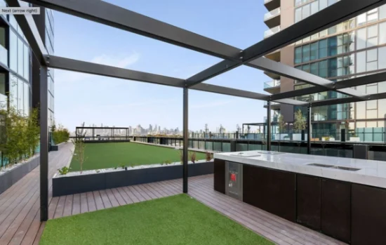 1102/4 Joseph Rd, Footscray, Vic 3011-Image