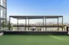 1102/4 Joseph Rd, Footscray, Vic 3011-Image