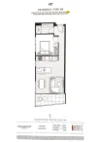 1102/4 Joseph Rd, Footscray, Vic 3011-Image