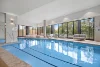 1102/4 Joseph Rd, Footscray, Vic 3011-Image