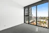 1102/4 Joseph Rd, Footscray, Vic 3011-Image