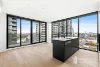 1102/4 Joseph Rd, Footscray, Vic 3011-Image