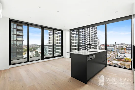 1102/4 Joseph Rd, Footscray, Vic 3011-Image