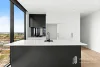 1102/4 Joseph Rd, Footscray, Vic 3011-Image