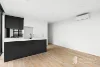 1102/4 Joseph Rd, Footscray, Vic 3011-Image