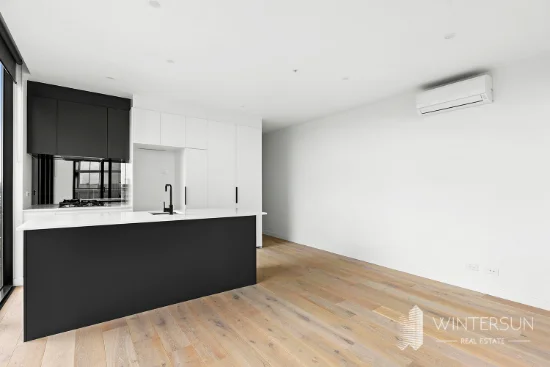 1102/4 Joseph Rd, Footscray, Vic 3011-Image