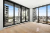 1102/4 Joseph Rd, Footscray, Vic 3011-Image