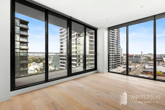 1102/4 Joseph Rd, Footscray, Vic 3011-Image
