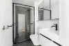1102/4 Joseph Rd, Footscray, Vic 3011-Image