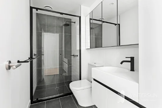 1102/4 Joseph Rd, Footscray, Vic 3011-Image