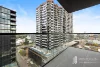 1102/4 Joseph Rd, Footscray, Vic 3011-Image