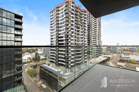 1102/4 Joseph Rd, Footscray, Vic 3011-Image