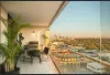 1102/4 Seddon Street, Subiaco, WA 6008