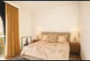 1102/4 Seddon Street, Subiaco, WA 6008-Image