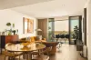 1102/4 Seddon Street, Subiaco, WA 6008-Image