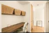 1102/4 Seddon Street, Subiaco, WA 6008-Image