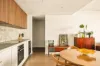 1102/4 Seddon Street, Subiaco, WA 6008-Image