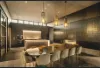 1102/4 Seddon Street, Subiaco, WA 6008-Image
