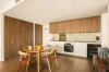1102/4 Seddon Street, Subiaco, WA 6008-Image