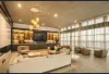 1102/4 Seddon Street, Subiaco, WA 6008-Image