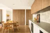 1102/4 Seddon Street, Subiaco, WA 6008-Image