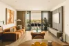 1102/4 Seddon Street, Subiaco, WA 6008-Image