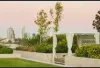 1102/4 Seddon Street, Subiaco, WA 6008-Image