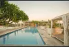 1102/4 Seddon Street, Subiaco, WA 6008-Image