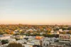 1102/4 Seddon Street, Subiaco, WA 6008-Image