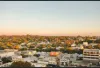 1102/4 Seddon Street, Subiaco, WA 6008-Image