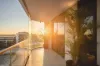 1102/4 Seddon Street, Subiaco, WA 6008-Image