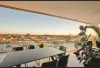 1102/4 Seddon Street, Subiaco, WA 6008-Image