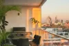 1102/4 Seddon Street, Subiaco, WA 6008-Image