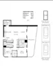 1102/4 Seddon Street, Subiaco, WA 6008-Image