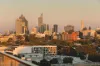 1102/4 Seddon Street, Subiaco, WA 6008-Image