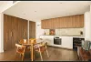 1102/4 Seddon Street, Subiaco, WA 6008-Image