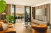 1102/4 Seddon Street, Subiaco, WA 6008-Image