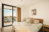 1102/4 Seddon Street, Subiaco, WA 6008-Image