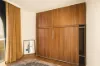 1102/4 Seddon Street, Subiaco, WA 6008-Image