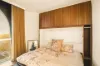 1102/4 Seddon Street, Subiaco, WA 6008-Image