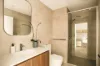1102/4 Seddon Street, Subiaco, WA 6008-Image