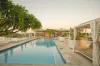 1102/4 Seddon Street, Subiaco, WA 6008-Image