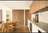 1102/4 Seddon Street, Subiaco, WA 6008-Image