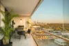 1102/4 Seddon Street, Subiaco, WA 6008-Image
