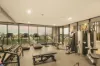 1102/4 Seddon Street, Subiaco, WA 6008-Image