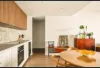 1102/4 Seddon Street, Subiaco, WA 6008-Image