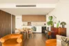 1102/4 Seddon Street, Subiaco, WA 6008-Image