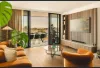 1102/4 Seddon Street, Subiaco, WA 6008-Image