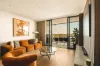 1102/4 Seddon Street, Subiaco, WA 6008-Image