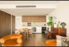 1102/4 Seddon Street, Subiaco, WA 6008-Image